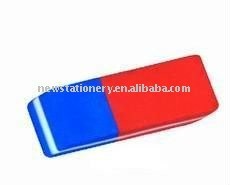 two color eraser